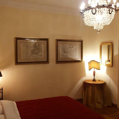 Piazza Duomo Apartment Milan Extérieur photo