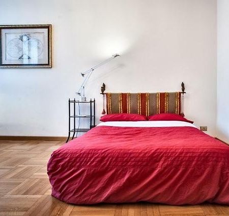 Piazza Duomo Apartment Milan Extérieur photo