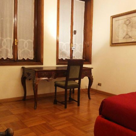 Piazza Duomo Apartment Milan Extérieur photo