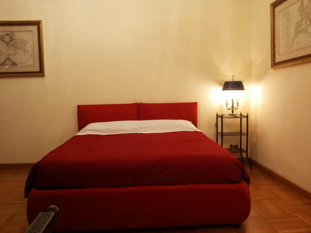 Piazza Duomo Apartment Milan Extérieur photo