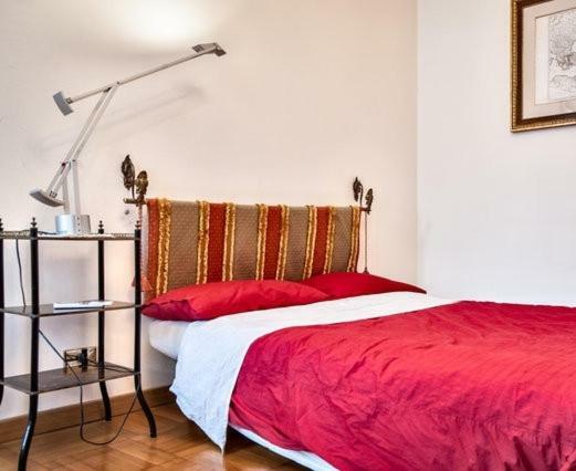 Piazza Duomo Apartment Milan Extérieur photo