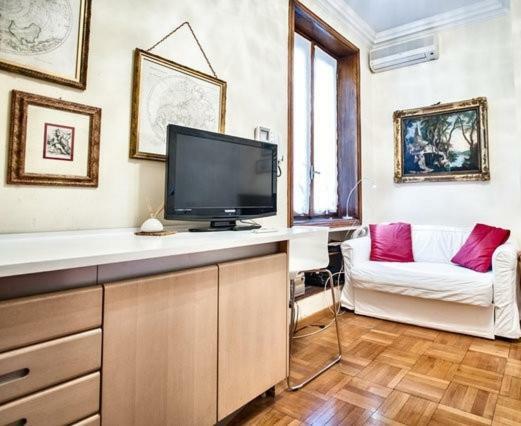 Piazza Duomo Apartment Milan Extérieur photo