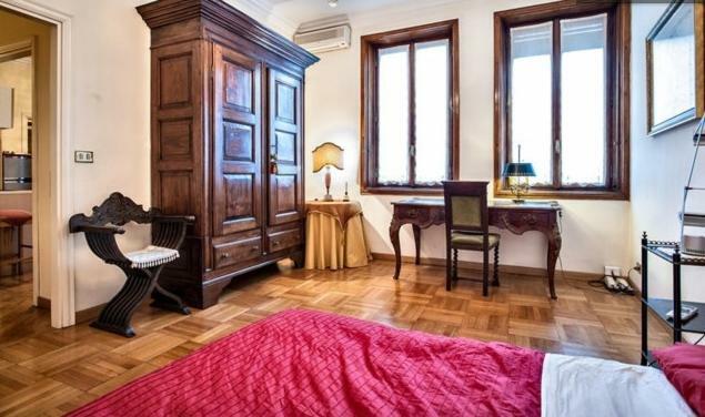 Piazza Duomo Apartment Milan Extérieur photo
