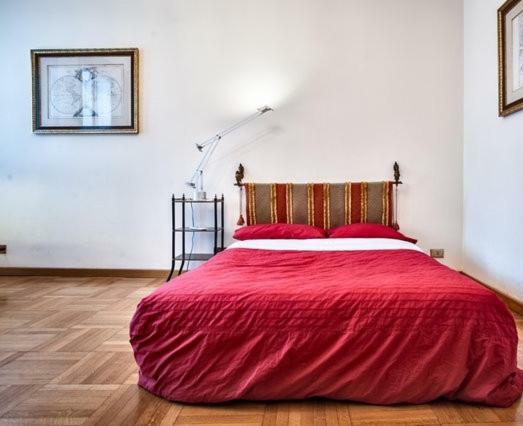 Piazza Duomo Apartment Milan Extérieur photo