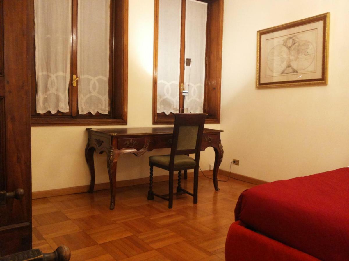 Piazza Duomo Apartment Milan Extérieur photo